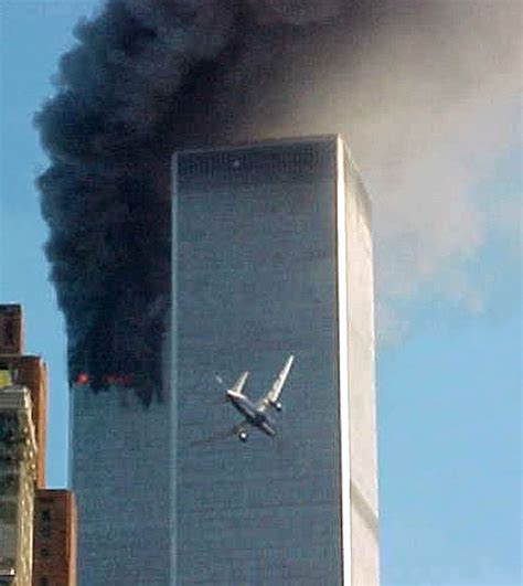 9 11 britannica|September 11 Attacks: Facts, Background & Impact.